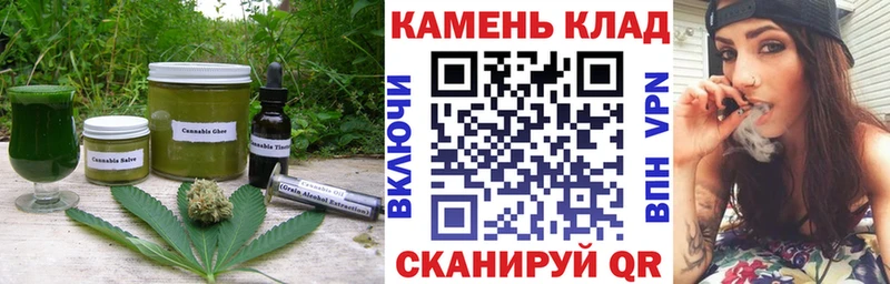 блэк спрут   Аркадак  Cannafood марихуана 