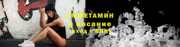 ешки Аркадак