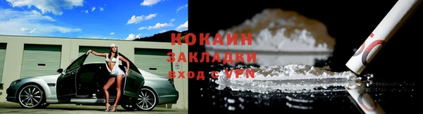 амф Арсеньев