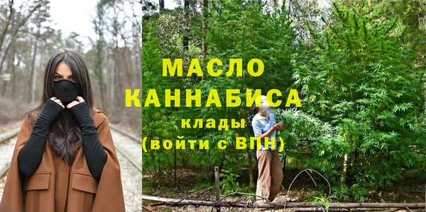 амф Арсеньев