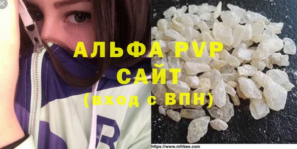 ешки Аркадак