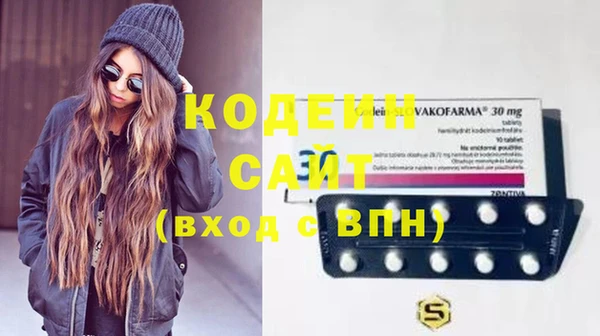 амф Арсеньев